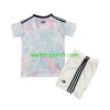 Maillot de Foot Costa Rica Enfant Exterieur 2026